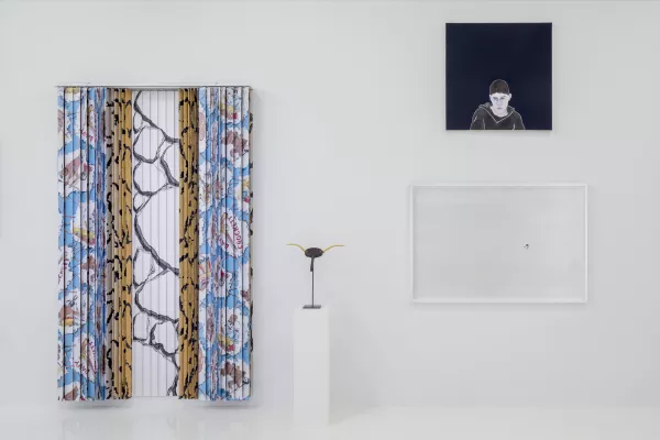 photo © Valérie Servant