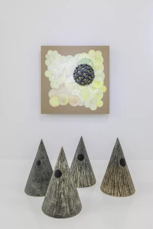 photo © Valérie Servant