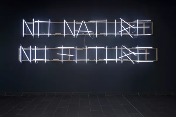 photo © Valérie Servant