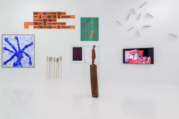 photo © Valérie Servant