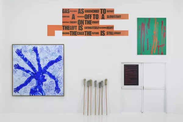 photo © Valérie Servant