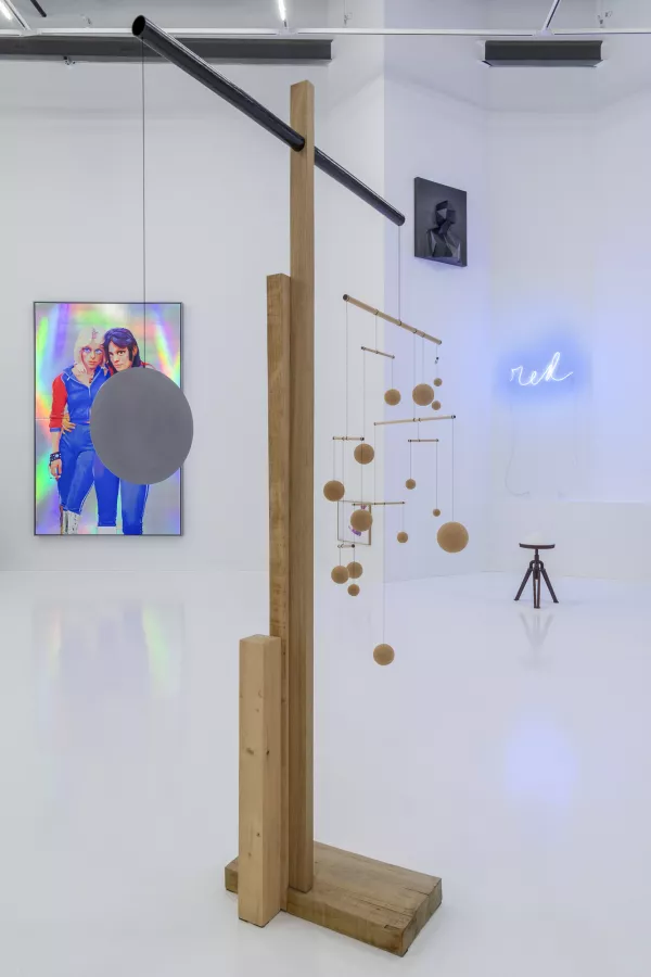 photo © Valérie Servant