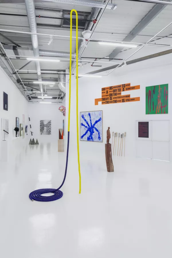 photo © Valérie Servant