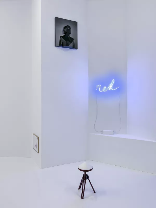 photo © Valérie Servant