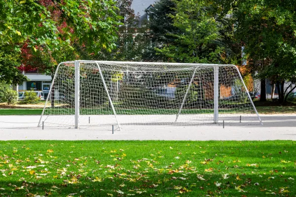 © Ange Leccia et galerie Jousse entreprise. Collection Les Abattoirs, FRAC Occitanie Toulouse. Photo Valérie Servant