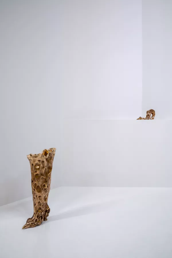 photo © Valérie Servant