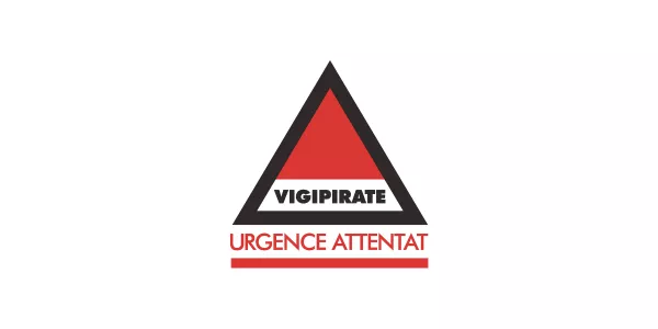plan vigipirate