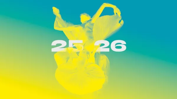 2025-2026