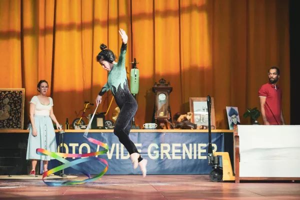 ©Pierre Planchenault