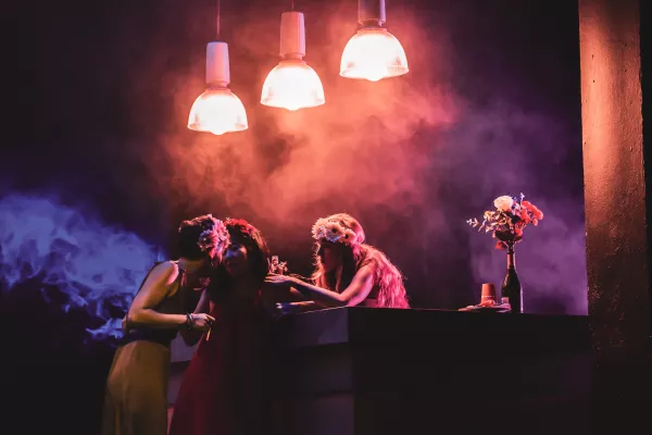 ©Pierre Planchenault