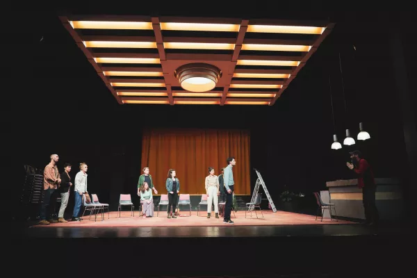 ©Pierre Planchenault