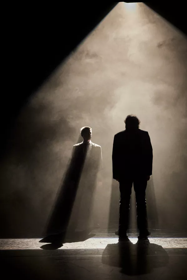 © Christophe Raynaud