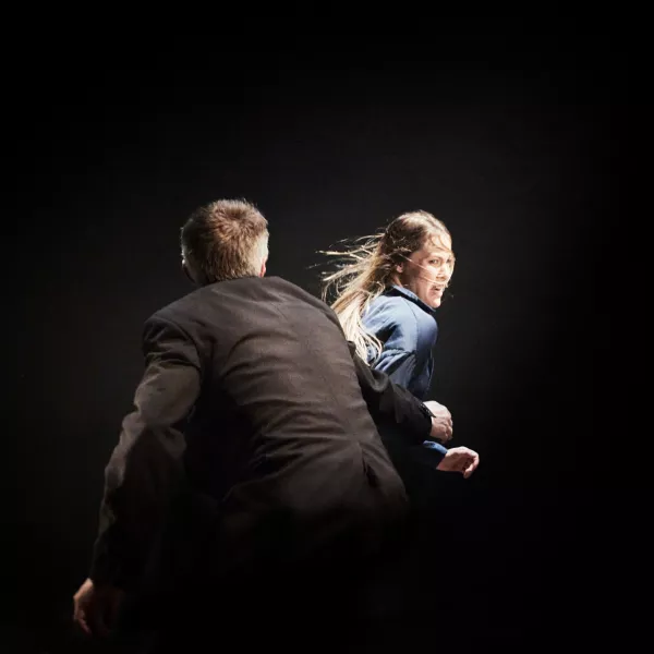 © Christophe Raynaud