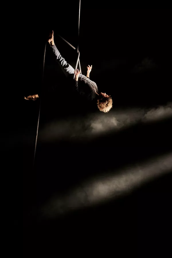 © Christophe Raynaud