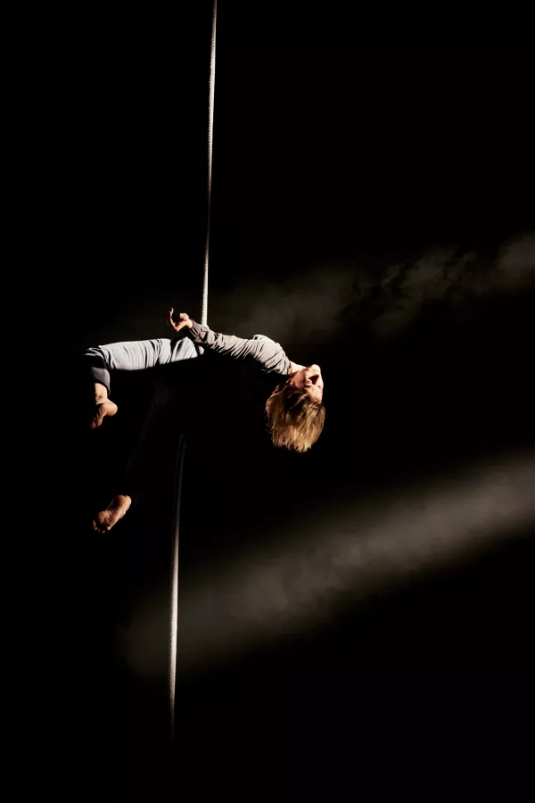 © Christophe Raynaud