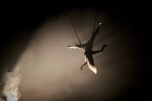 © Christophe Raynaud