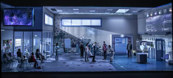 ©Jean-Louis Fernandez