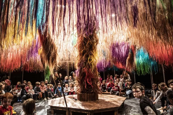 ©JeanLouis Fernandez