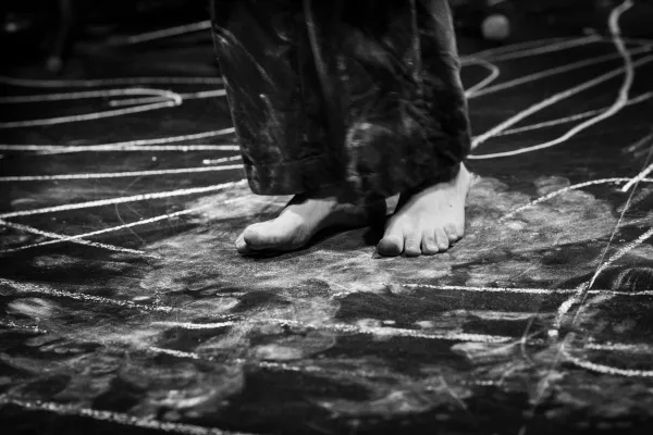 © François Passerini