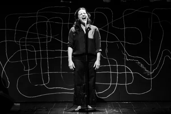 © François Passerini