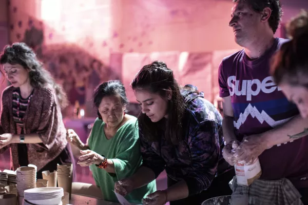 ©Jean-Louis Fernandez