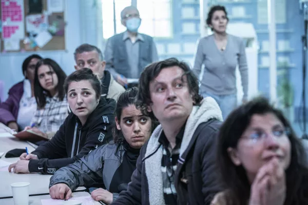 ©Jean-Louis Fernandez