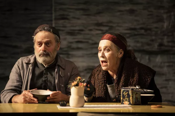 ©JeanLouis Fernandez