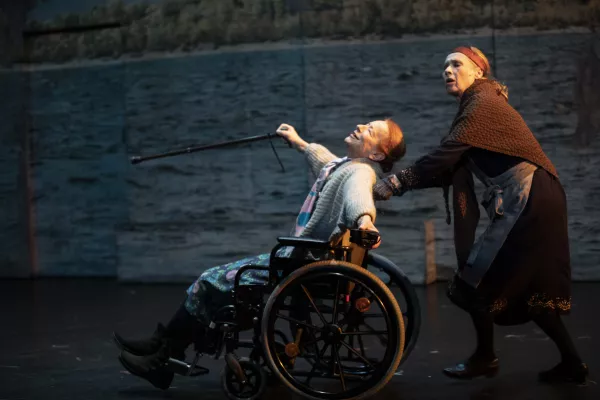 ©JeanLouis Fernandez