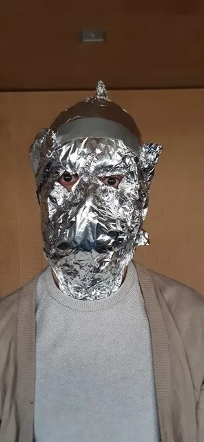 ©Jean-François Guillon