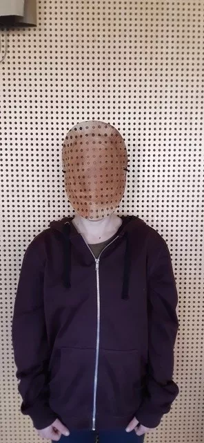 ©Jean-François Guillon