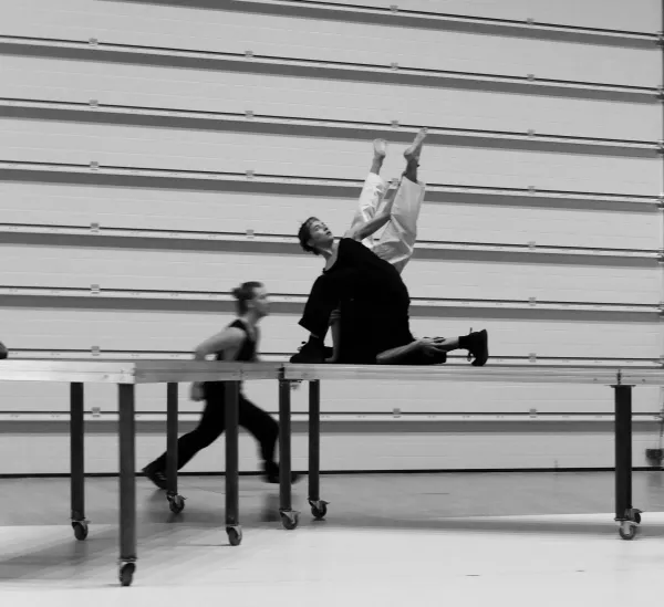 ©Louis Jean