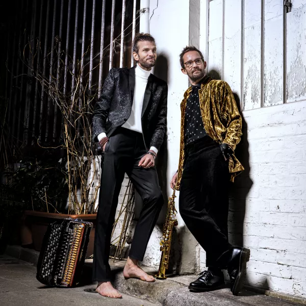 crédits photo JP Retel