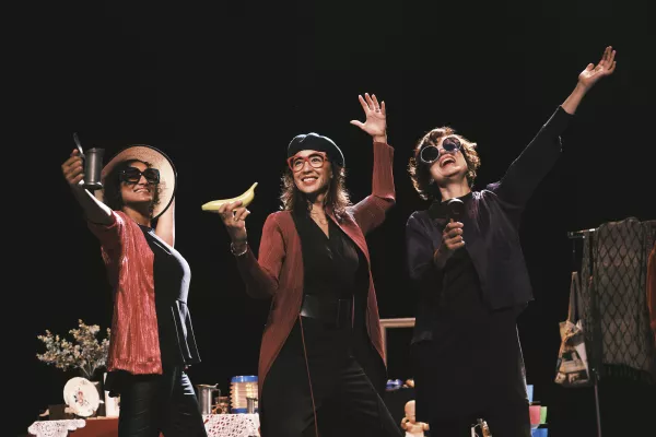 ©Alessandro Clemenza