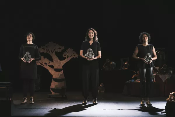 ©Alessandro Clemenza