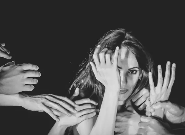 ©Laurent Vilarem