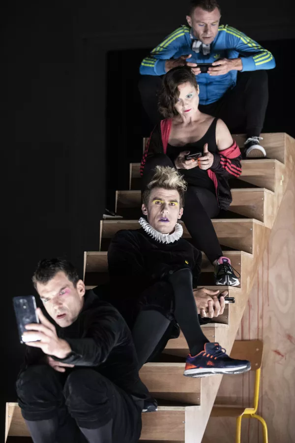 ©JeanLouis Fernandez