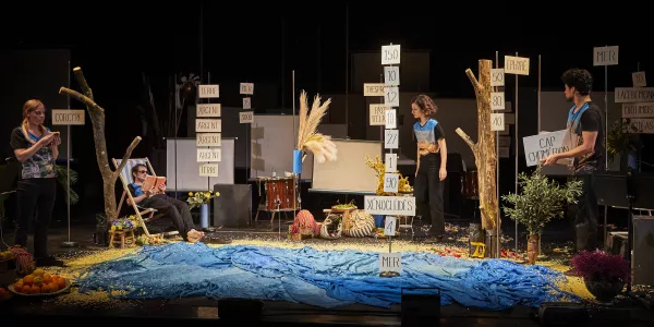 ©Christophe Raynaud de Lage