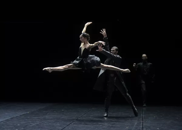 ©Jean-Claude Carbonne