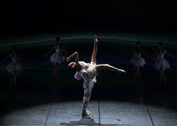 ©Jean-Claude Carbonne