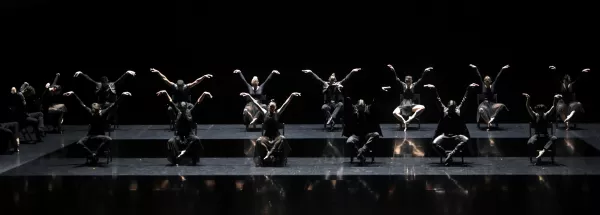 ©Jean-Claude Carbonne