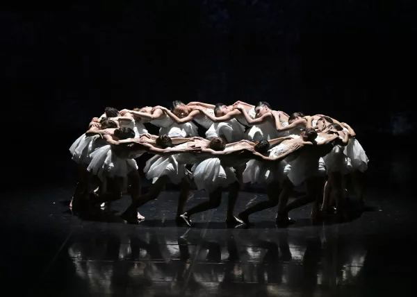 ©Jean-Claude Carbonne