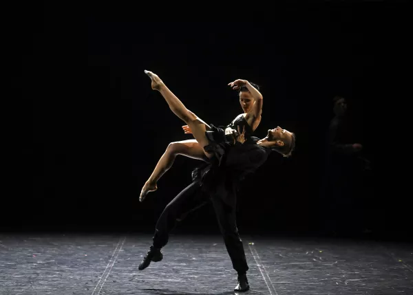 ©Jean-Claude Carbonne