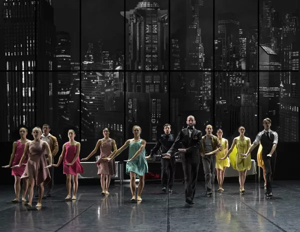 ©Jean-Claude Carbonne