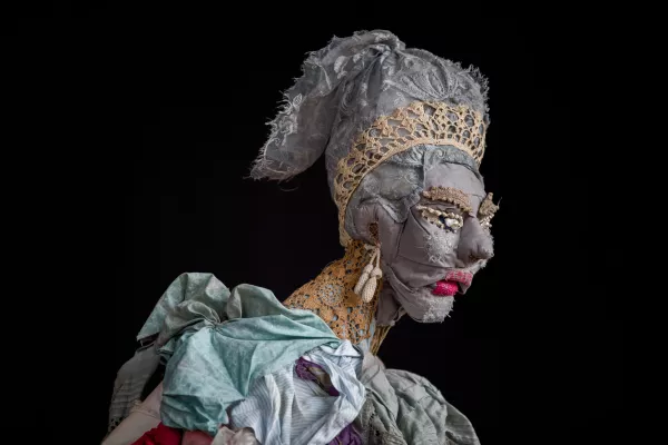 ©Frédérik Lejeune