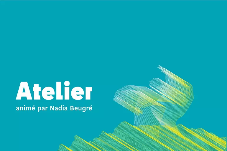 Ou comment shrifter ?