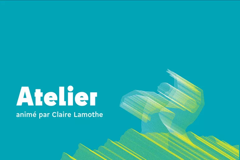 Voix, corps et matière