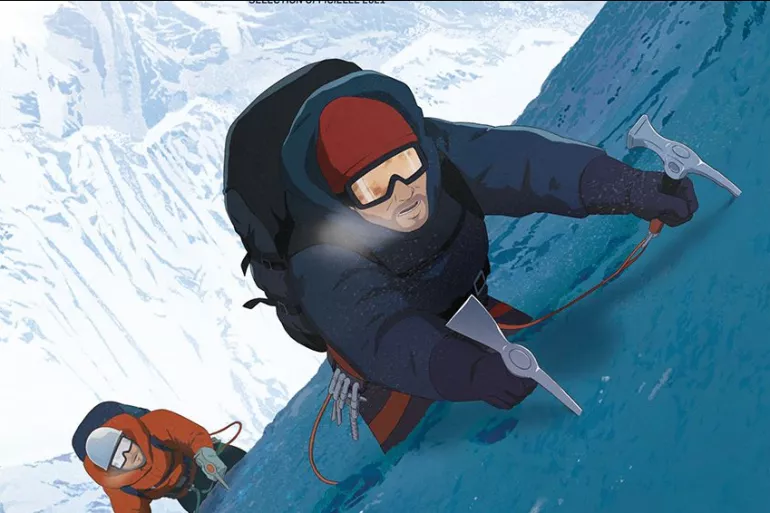 Ciné plein air à Loudenvielle / Activités extérieures annulées