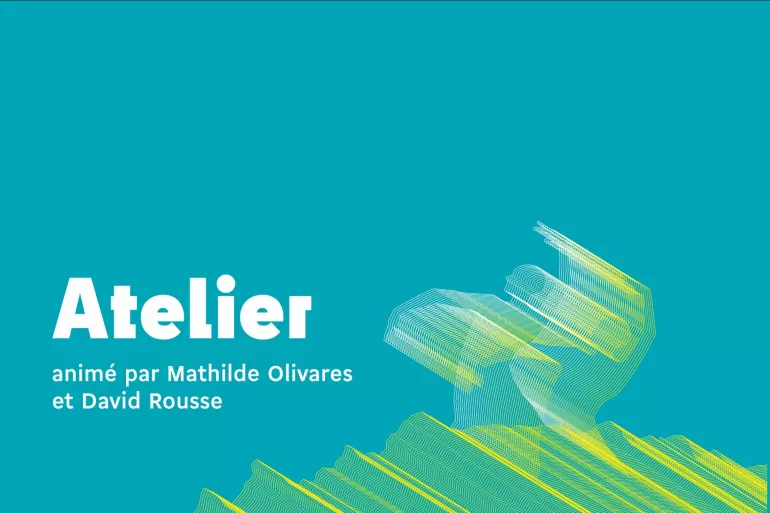 Vivre la danse plus grand grâce à nos handicaps