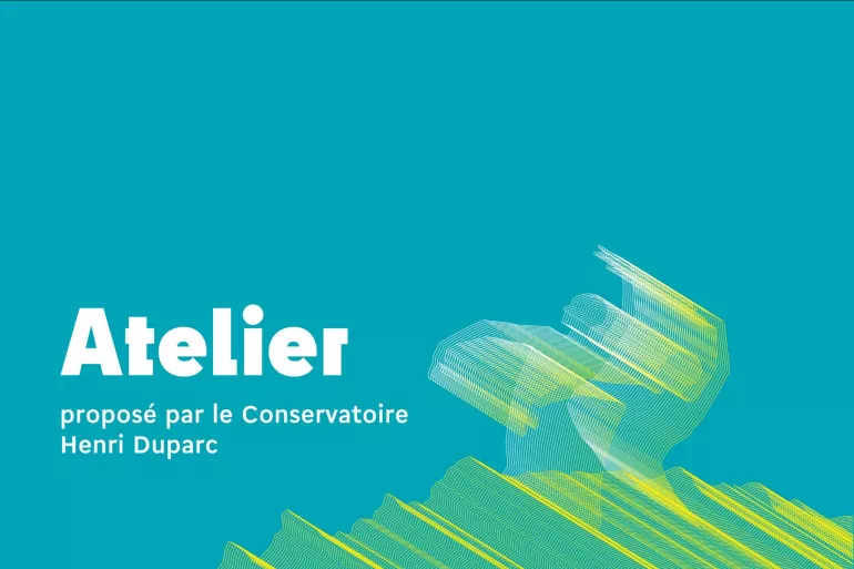 Éveil à la danse parents/enfants