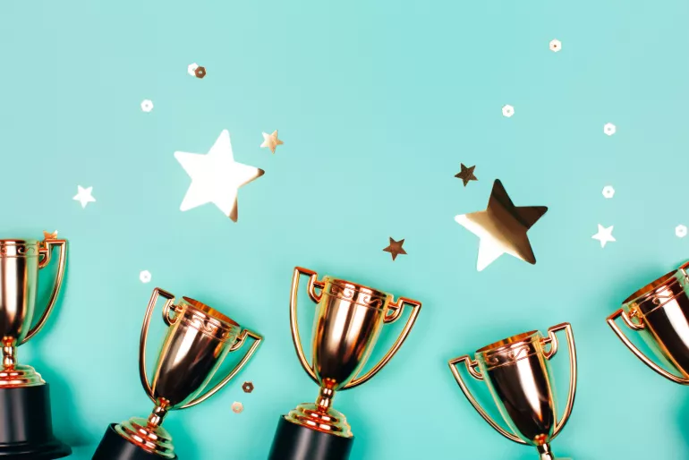 VISITE DE L’EXPOSITION + ATELIER « LES PETITS CHAMPIONS »